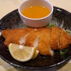 Best Lemon Chicken in West Babylon, NY