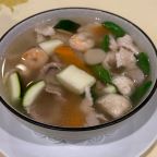 Best House Special Soup in West Babylon, NY