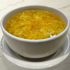 Best Egg Drop Soup in West Babylon, NY