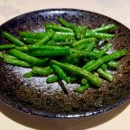 Best Sautéed String Beans in West Babylon, NY