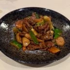 Best Beef with Assorted Vegetables in West Babylon, NY
