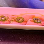 Best Yellowtail Jalapeño in West Babylon, NY