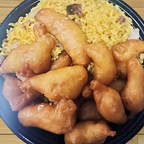 Best Sweet & Sour Chicken in Middletown, PA