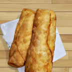 Best 虾卷 Shrimp Egg Roll in Middletown, PA