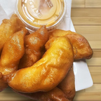 Best 金手指 Golden Finger (8) in Middletown, PA