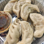 Best 锅贴或水饺 Boiled Dumplings in Middletown, PA