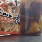 Best 云吞汤 Wonton Soup in Middletown, PA