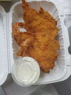 Best 炸大虾 Fried Jumbo Shrimp in Middletown, PA