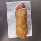 Best 春卷 Egg Roll (1) in Seminole, FL