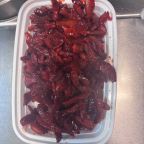 Best 无骨排 Boneless Spare Ribs in Seminole, FL