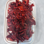 Best 无骨排 Boneless Spare Ribs in Seminole, FL