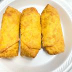 Best Roast Pork Egg Roll (1) in Wilmington, NC