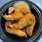 Best Fried Jumbo Shrimp (5) in Wilmington, NC