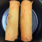 Best Vegetable spring Roll in Quincy, MA