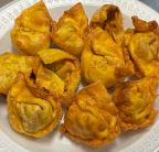 Best Fried Wonton in Quincy, MA