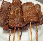 Best Beef Teriyaki in Quincy, MA