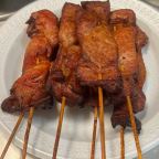 Best Chicken Teriyaki in Quincy, MA