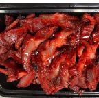 Best Boneless Ribs in Quincy, MA