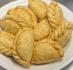 Best Curry Dumplings in Quincy, MA
