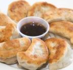 Best Fried Vegetable Dumplings in Quincy, MA