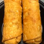 Best Egg Roll in Quincy, MA