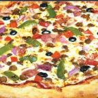 Best 2 Large 1-Topping Pizzas Special in Baltimore, MD