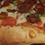 Best 3 X-Large Pizza Party Special in Baltimore, MD