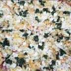 Best 4 X-Large Pizzas Special in Baltimore, MD