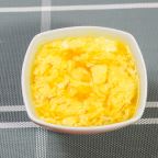 Best Egg Drop Soup in Rockville, MD