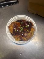 Best Wonton in Szechuan Style in Hainesport, NJ