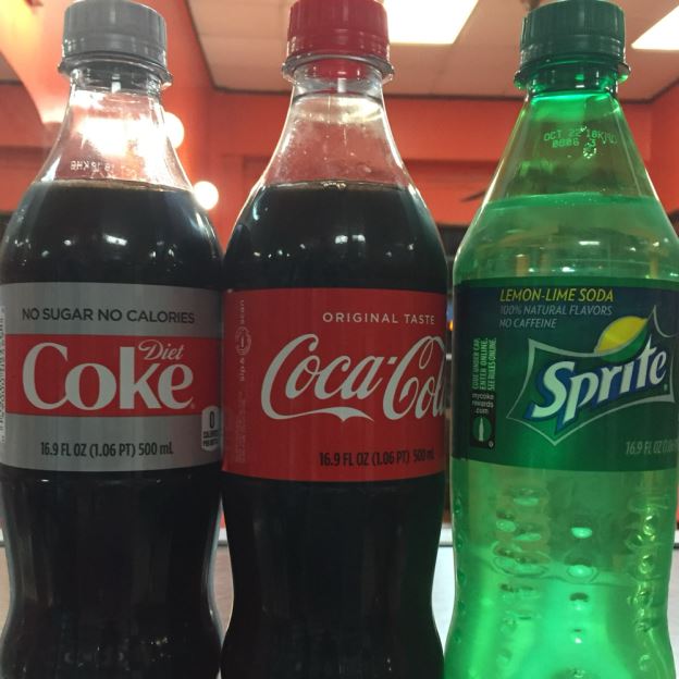 Best 16 Oz Coke bottles  in Providence, RI