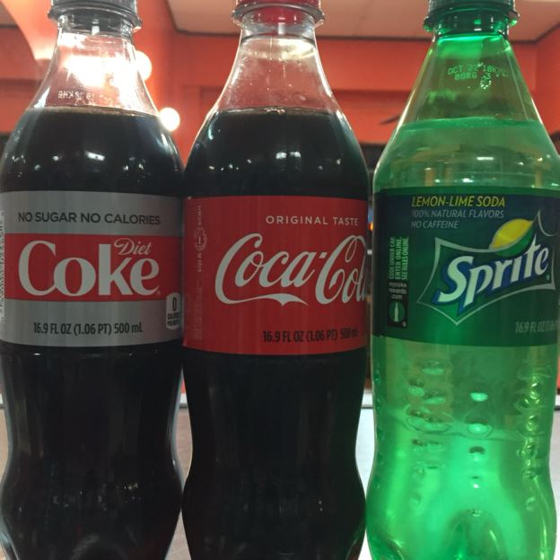 Best 2 Liter in Providence, RI