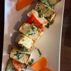 Best Paneer Tikka in Brooklyn, NY