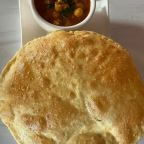 Best Chana Poori in Brooklyn, NY