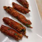 Best Lamb Shish Kebab in Brooklyn, NY