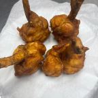 Best Chicken Lollipop in Brooklyn, NY
