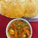 Best Fresh Shrimp in Brooklyn, NY