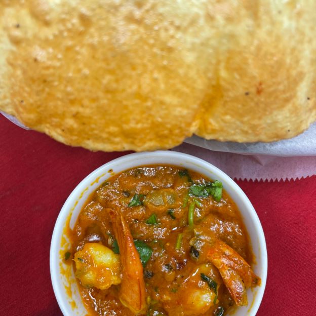 Best Fresh Shrimp in Brooklyn, NY