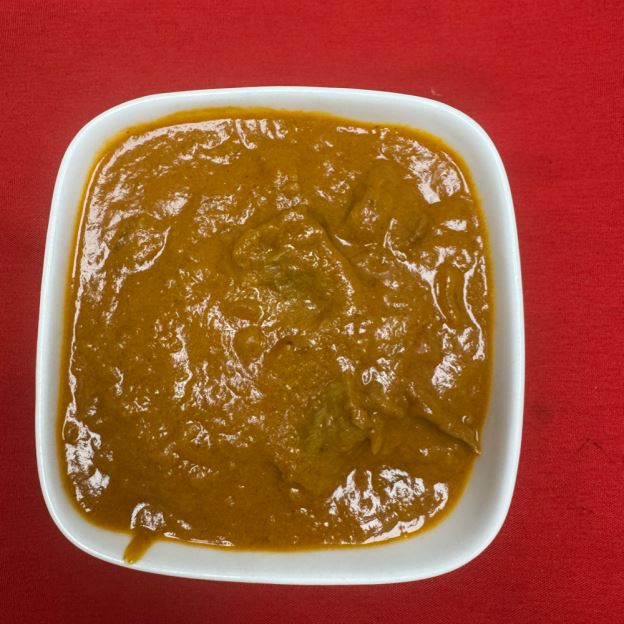 Best Lamb Madras in Brooklyn, NY