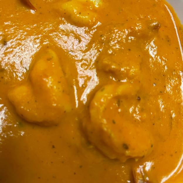 Best Shrimp Tikka Masala in Brooklyn, NY