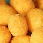 Best Cheese Top (15) in Leitchfield, KY