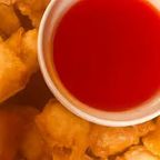 Best Pu Pu Platter (For 2) 宝宝盘 in Leitchfield, KY
