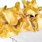 Best Cheese /Crab Rangoon (6pcs) in Las Vegas, NV