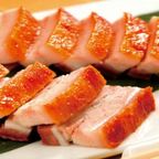 Best Crispy Pork Belly (Limited Quantity) in Las Vegas, NV