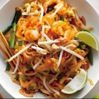 Best Pad Thai Noodles in Las Vegas, NV