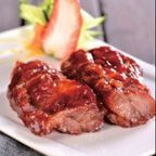 Best Honey Glazed BBQ Pork in Las Vegas, NV