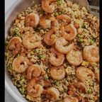 Best Shrimp Fried Rice in Smyrna, GA