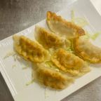 Best 4. Pot Sickers (6 Pcs) in Newark, CA