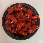 Best 9. Boneless Spare Ribs in Virginia Beach, VA