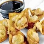Best Fried Wonton (12) 炸云吞 in Las Vegas, NV